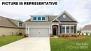 123 Sari Street sold home in Troutman, SC