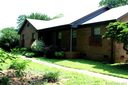 14208 Springwater Drive sold home in Matthews, SC