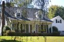 1861 Hickory Springs Lane sold home in Lincolnton, SC