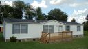 1766 Ingleside Farm Road sold home in Iron Station, SC