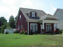 4229 Spring Oak Drive sold home in Charlotte, SC
