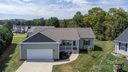 49 Tranquil Court sold home in Hendersonville, SC