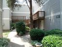 1607 Merry Oaks Road C sold home in Charlotte, SC