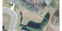 5049 Ashley Place Drive sold home in Bessemer City, SC