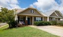 1611 Clemmon Sanders Circle sold home in Rock Hill, SC