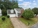 7032 Lowen Road sold home in Charlotte, SC