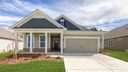 117 Sari Street sold home in Troutman, SC