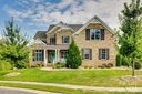 2264 Watermark Point Place sold home in Fort Mill, SC