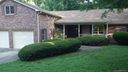 507 Woodberry Drive sold home in Mooresville, SC