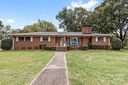 4317 Easy Street sold home in Charlotte, SC