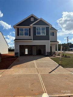 1461 Nia Road