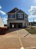1461 Nia Road sold home in Charlotte, SC
