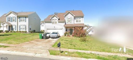 13114 Rothe House Road