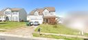 13114 Rothe House Road sold home in Charlotte, SC