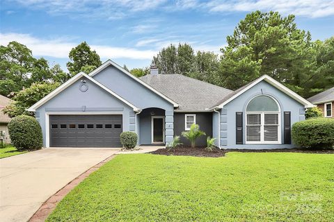 12089 Spinnaker Drive