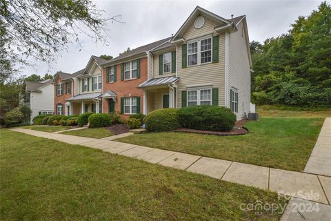 12431 Jessica Place
