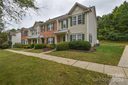 12431 Jessica Place sold home in Charlotte, SC