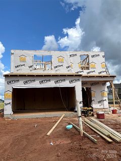 1504 Nia Road