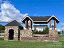 403 Crepe Myrtle Lane 34 sold home in Weddington, SC