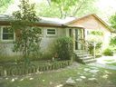 8536 Sharonbrook Drive sold home in Charlotte, SC