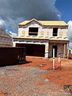 1448 Nia Road sold home in Charlotte, SC