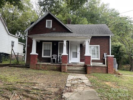 Previously sold for $405,000