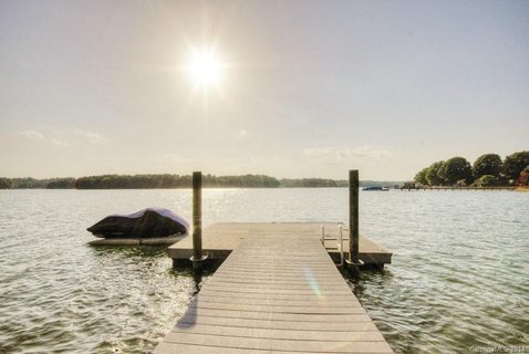 612 Isle Of Pines Road