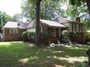 8001 Cliffside Drive sold home in Charlotte, SC