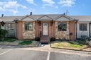1112 Hanford Place sold home in Concord, SC
