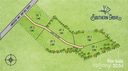 5015 Lancaster Highway 4 sold home in Monroe, SC