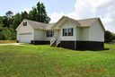 105 Grace Lynn Drive sold home in Statesville, SC
