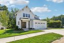 179 Little Indian Loop sold home in Mooresville, SC
