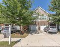 2785 Sawbridge Lane sold home in Gastonia, SC