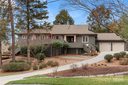 85 Heritage Drive sold home in Clover, SC