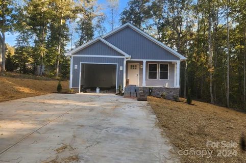 1782 Creekstone Court sold home in Riverstone, Lincolnton, NC