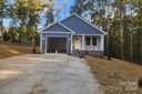 1782 Creekstone Court sold home in Lincolnton, SC