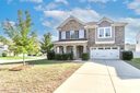 199 Paradise Hills Circle sold home in Mooresville, SC