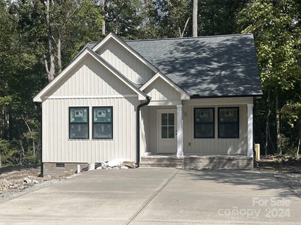1774 Creekstone Court sold home in Riverstone, Lincolnton, NC