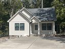 1774 Creekstone Court sold home in Lincolnton, SC