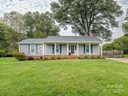 209 Hughey Drive sold home in Gastonia, SC