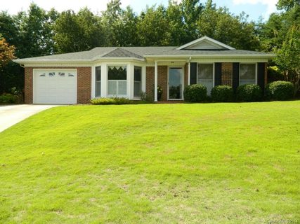 Previously sold for $165,000
