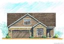133 Brawley Point Circle 18 sold home in Mooresville, SC
