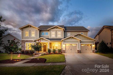 1996 Masons Bend Drive 277
