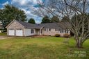 2707 24th Street Court sold home in Hickory, SC