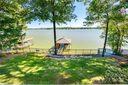 38 Sunrise Point Road sold home in Clover, SC