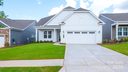 1031 Seven Sisters Avenue sold home in Monroe, SC