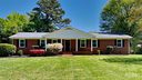 706 Willow Lane sold home in Harrisburg, SC