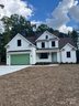 1409 Heather Lane sold home in Monroe, SC