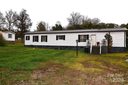 1016 S D Avenue sold home in Maiden, SC