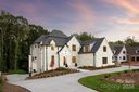 209 Crest Court sold home in Weddington, SC